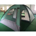 New Style Family tent/Outdoor camping tent/Camping tent